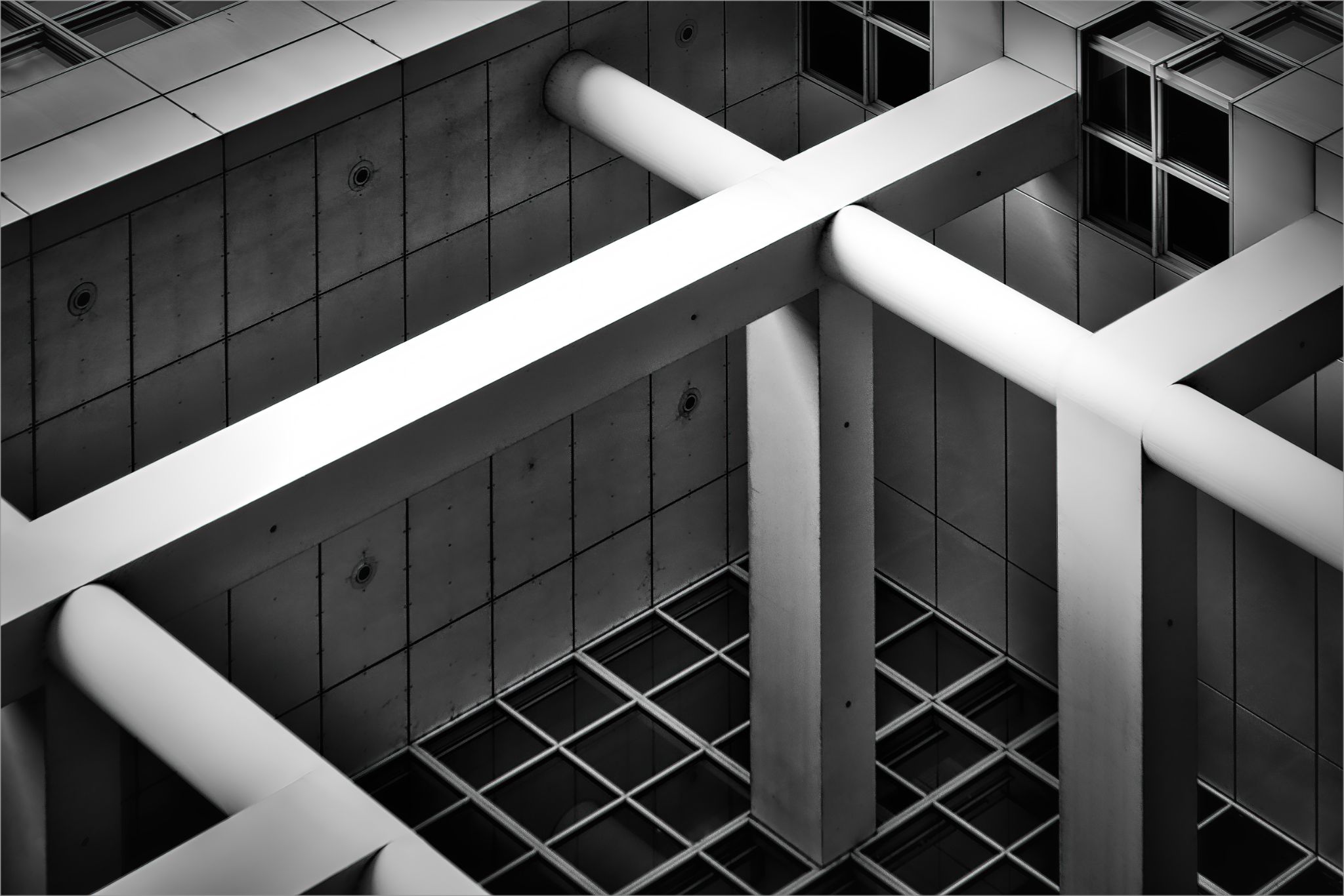 Den Haag 16